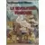 Les voyageurs de l\'histoire - La Révolution française