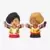 Little People - Salt-N-Pepa Set