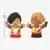 Little People - Salt-N-Pepa Set