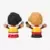 Little People - Salt-N-Pepa Set