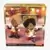 Little People - Salt-N-Pepa Set