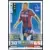 Dwight Gayle