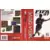 BRA - Brazilian Mega Drive Games - FIFA 97
