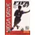 FIFA 97: Gold Edition