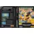 BRA - Jeux Mega Drive Brésiliens - World of Illusion Starring Mickey Mouse and Donald Duck