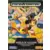 BRA - Jeux Mega Drive Brésiliens - World of Illusion Starring Mickey Mouse and Donald Duck