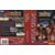 BRA - Jeux Mega Drive Brésiliens - WWF Wrestlemenia The Arcade Game