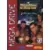 BRA - Jeux Mega Drive Brésiliens - WWF Wrestlemenia The Arcade Game