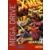 BRA - Jeux Mega Drive Brésiliens - X-Men 2: Clone Wars