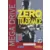 BRA - Jeux Mega Drive Brésiliens - Zero Tolerance
