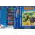 EUR - European Mega Drive Games - Daffy Duck in Hollywood