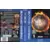 EUR - European Mega Drive Games - NBA Jam