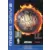 EUR - European Mega Drive Games - NBA Jam