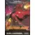 EUR - Jeux Mega Drive Européens - Outrun 2019