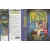 EUR - European Mega Drive Games - Prince of Persia