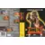 EUR - European Mega Drive Games - Shaq-Fu