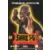 Shaq-Fu