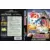 EUR - European Mega Drive Games - Sonic The Hedgehog Spinball