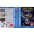 EUR - European Mega Drive Games - Star Trek: Deep Space Nine : Crossroads of Time