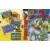 EUR - European Mega Drive Games - Super Bubble Bobble