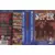 EUR - Jeux Mega Drive Européens - Super Street Fighter II: The New Challengers
