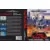 EUR - European Mega Drive Games - Super Thunder Blade