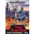 Super Thunder Blade
