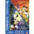 The Disney Collection