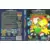 EUR - European Mega Drive Games - The Simpsons: Bart\'s Nightmare