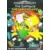 EUR - European Mega Drive Games - The Simpsons: Bart\'s Nightmare