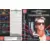 EUR - European Mega Drive Games - The Terminator