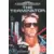 EUR - European Mega Drive Games - The Terminator