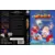 EUR - European Mega Drive Games - Wiznliz