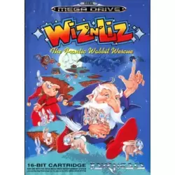 Wiznliz