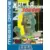 World Championship Soccer II