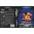 EUR - Jeux Mega Drive Européens - Zero Wing