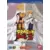 JAP - Japanese Mega Drive Games - Dragon Ball Z: Buyuu Retsuden