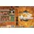 JAP - Jeux Mega Drive Japonais - NHK Taiga Drama: Taiheiki
