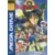 JAP - Jeux Mega Drive Japonais - Puyo Puyo 2