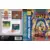 JAP - Japanese Mega Drive Games - Puzzle & Action: Ichidant-R