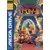 JAP - Japanese Mega Drive Games - Puzzle & Action: Ichidant-R