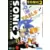 Sonic the Hedgehog 2