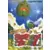Super Fantasy Zone
