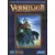 Sword of Vermilion