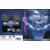 JAP - Jeux Mega Drive Japonais - Undead Line