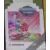 KOR - Jeux Mega Drive Coréens - Wonder Boy III: Monster Lair