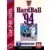 US - Jeux SEGA Genesis - HardBall \'94