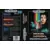 US - Sega Genesis Games - Michael Jackson\'s Moonwalker