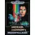 US - Sega Genesis Games - Michael Jackson\'s Moonwalker