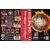 US - Sega Genesis Games - NBA Jam Tournament Edition